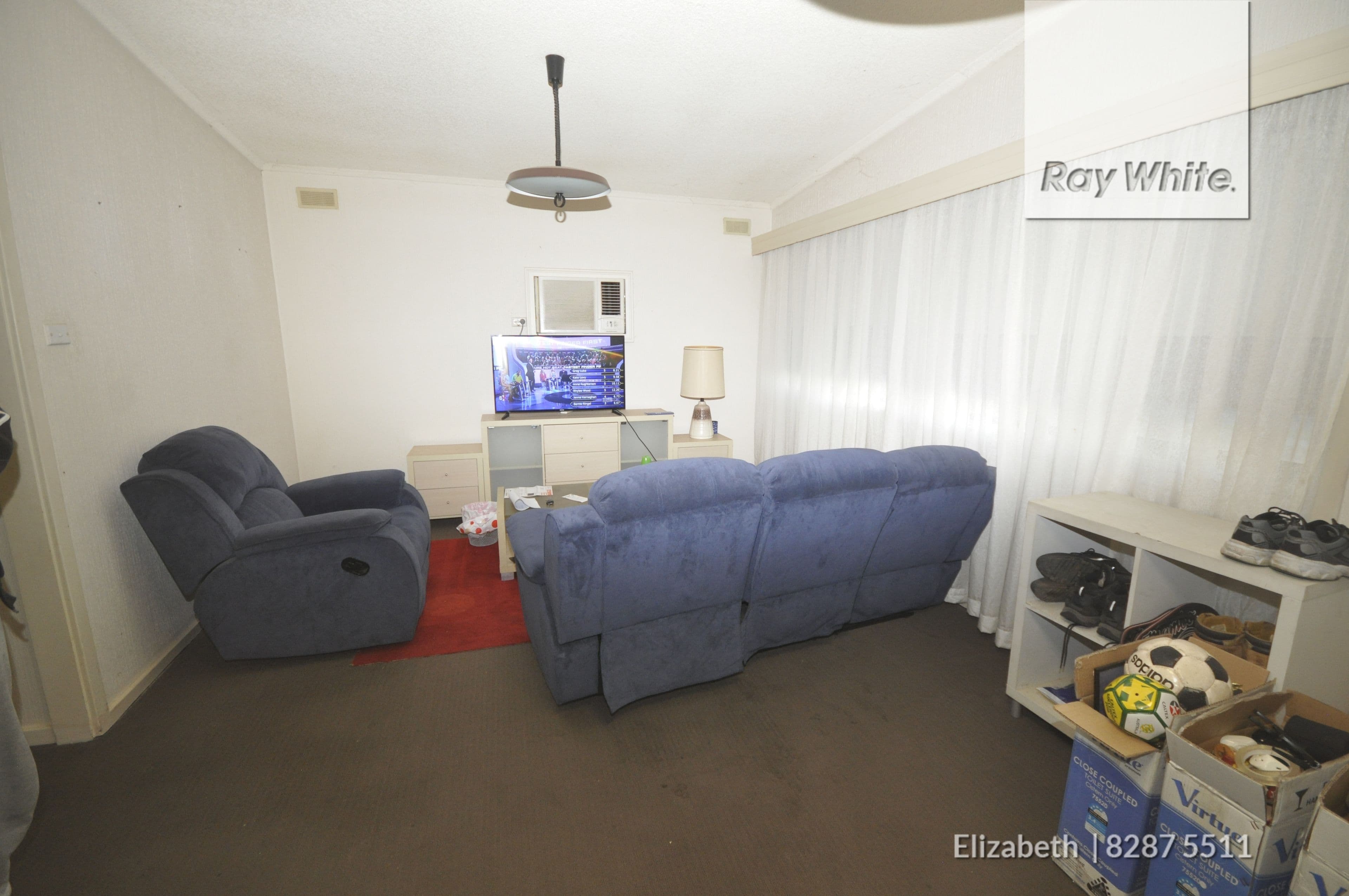14 Justinian Street, Elizabeth Downs SA 5113, Elizabeth Downs - Thumbnail 3