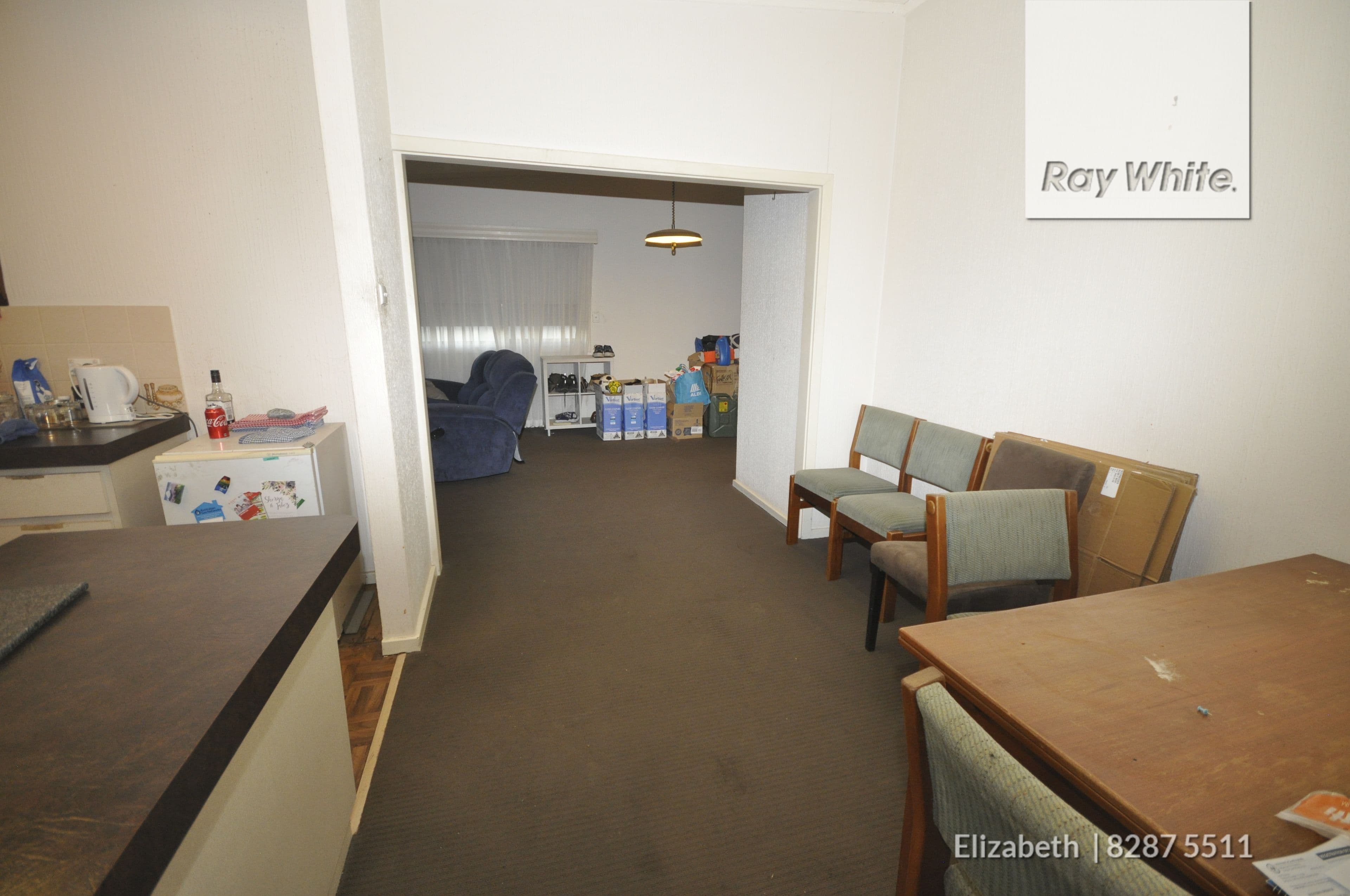 14 Justinian Street, Elizabeth Downs SA 5113, Elizabeth Downs - Thumbnail 4