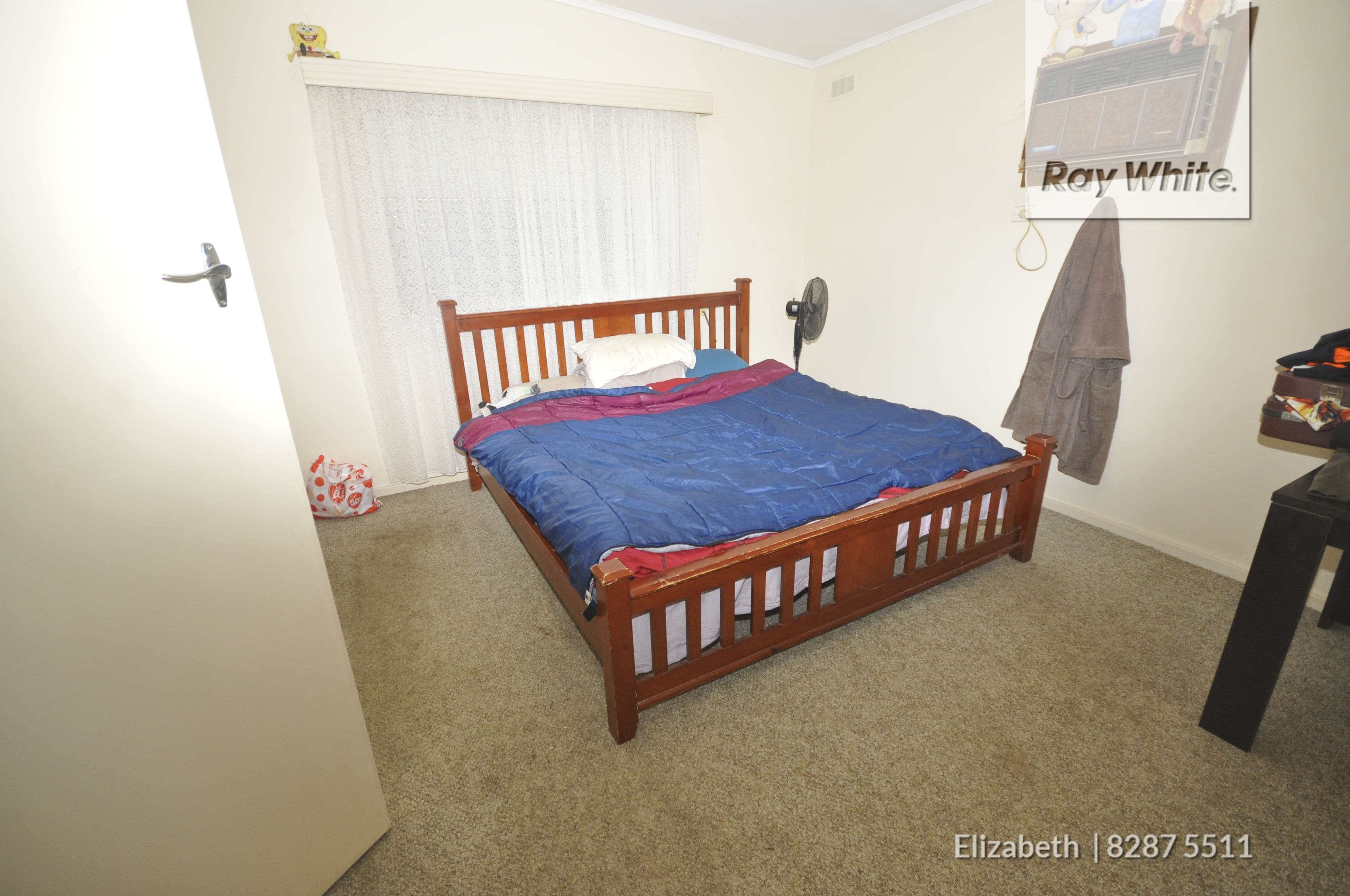14 Justinian Street, Elizabeth Downs SA 5113, Elizabeth Downs - Thumbnail 5