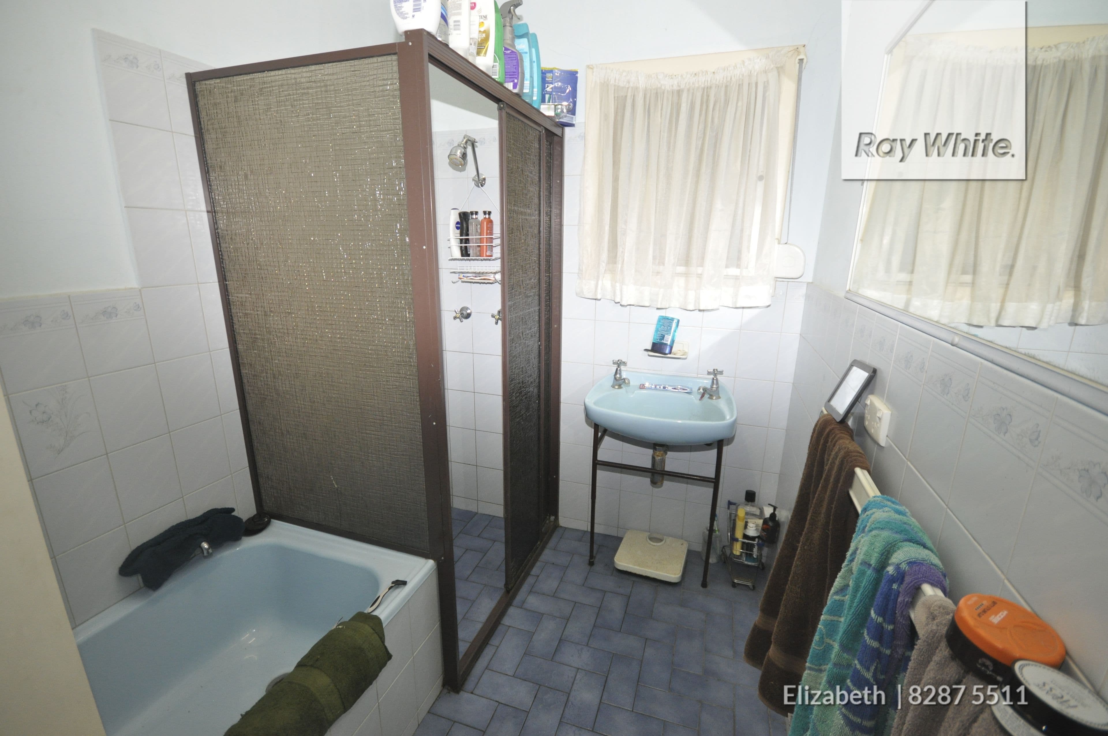 14 Justinian Street, Elizabeth Downs SA 5113, Elizabeth Downs - Thumbnail 6