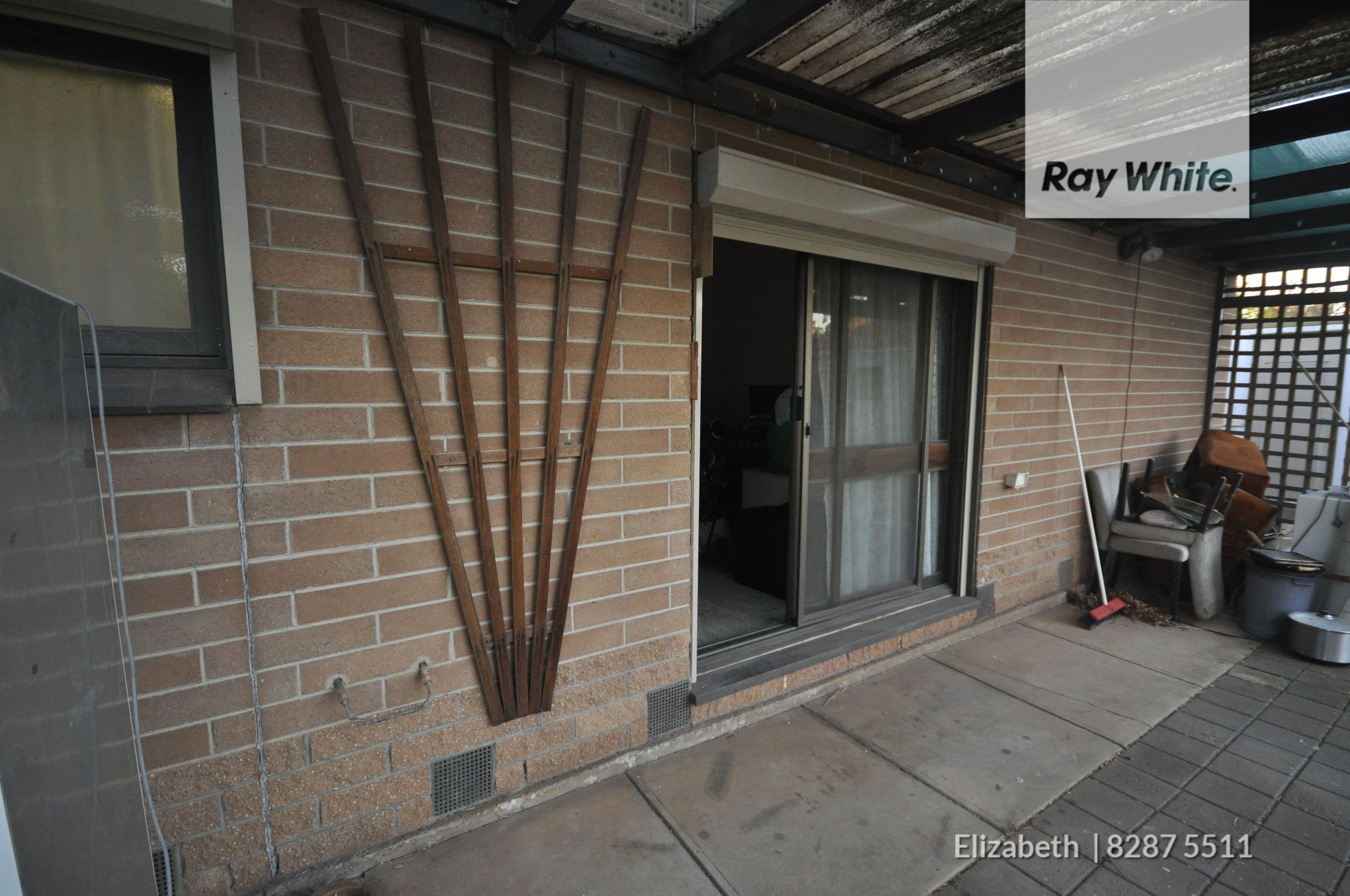 14 Justinian Street, Elizabeth Downs SA 5113, Elizabeth Downs - Thumbnail 7
