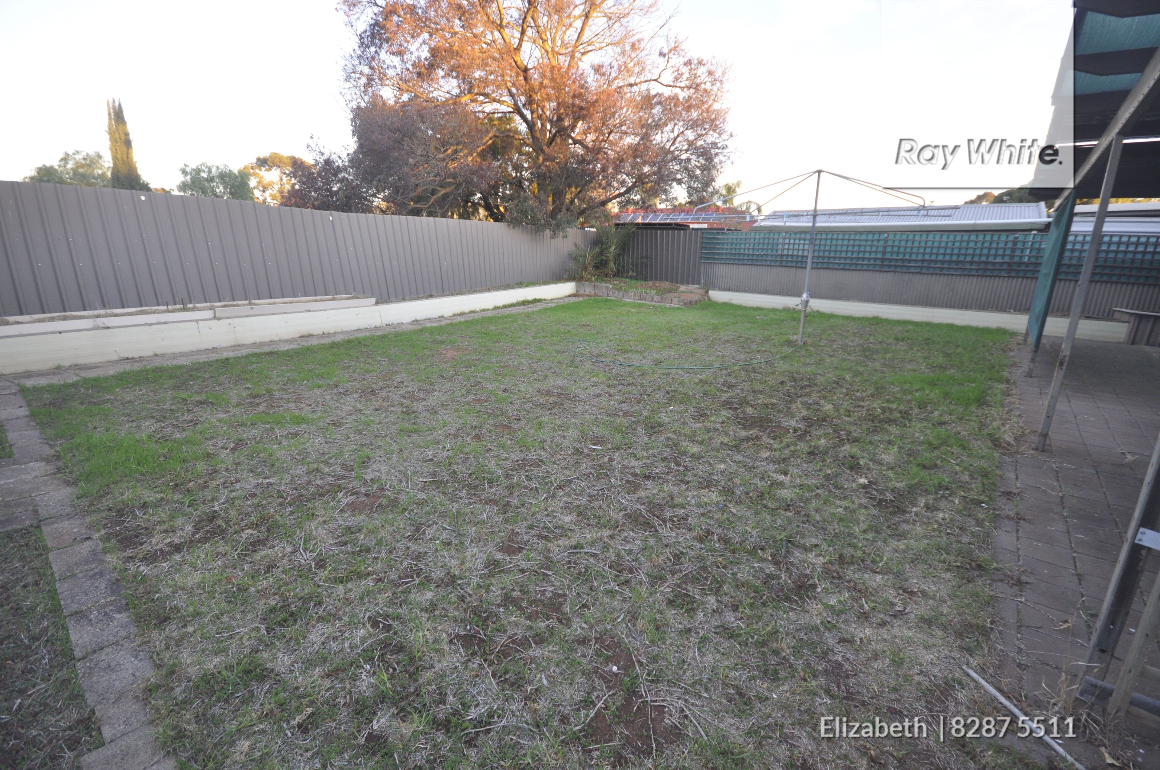 14 Justinian Street, Elizabeth Downs SA 5113, Elizabeth Downs - Thumbnail 8