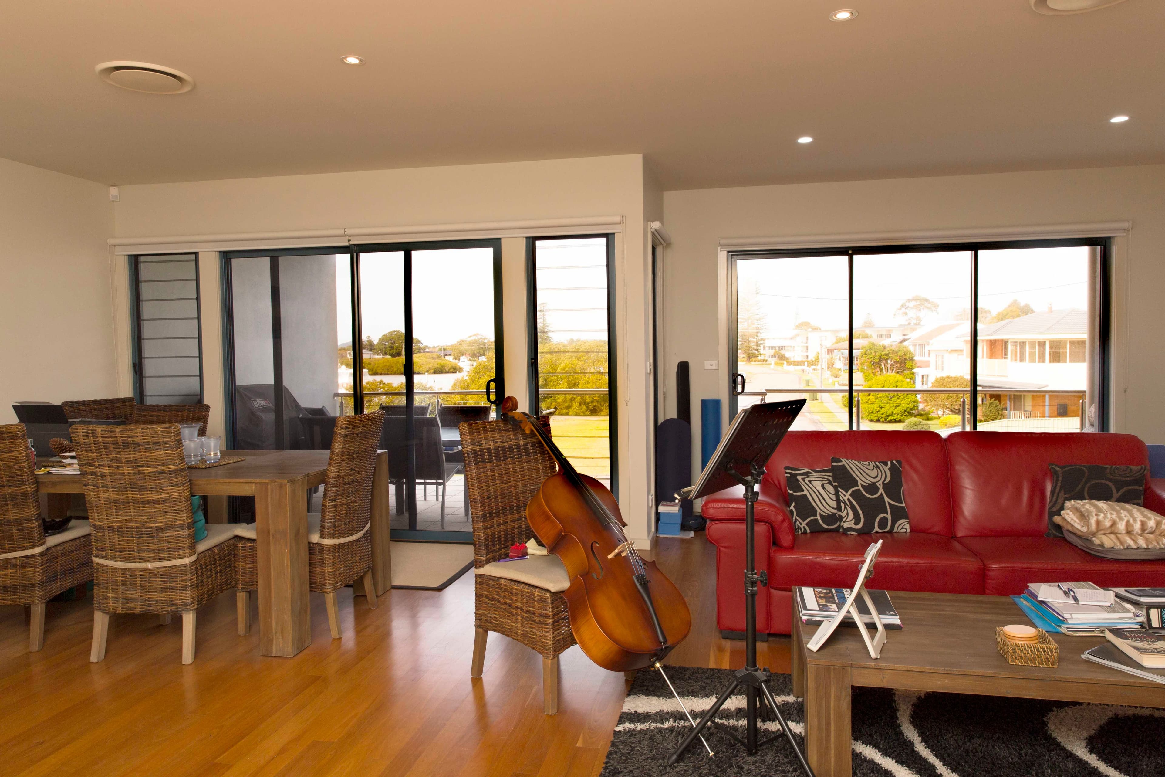 2 Port Stephens Street, Tea Gardens - Image 1