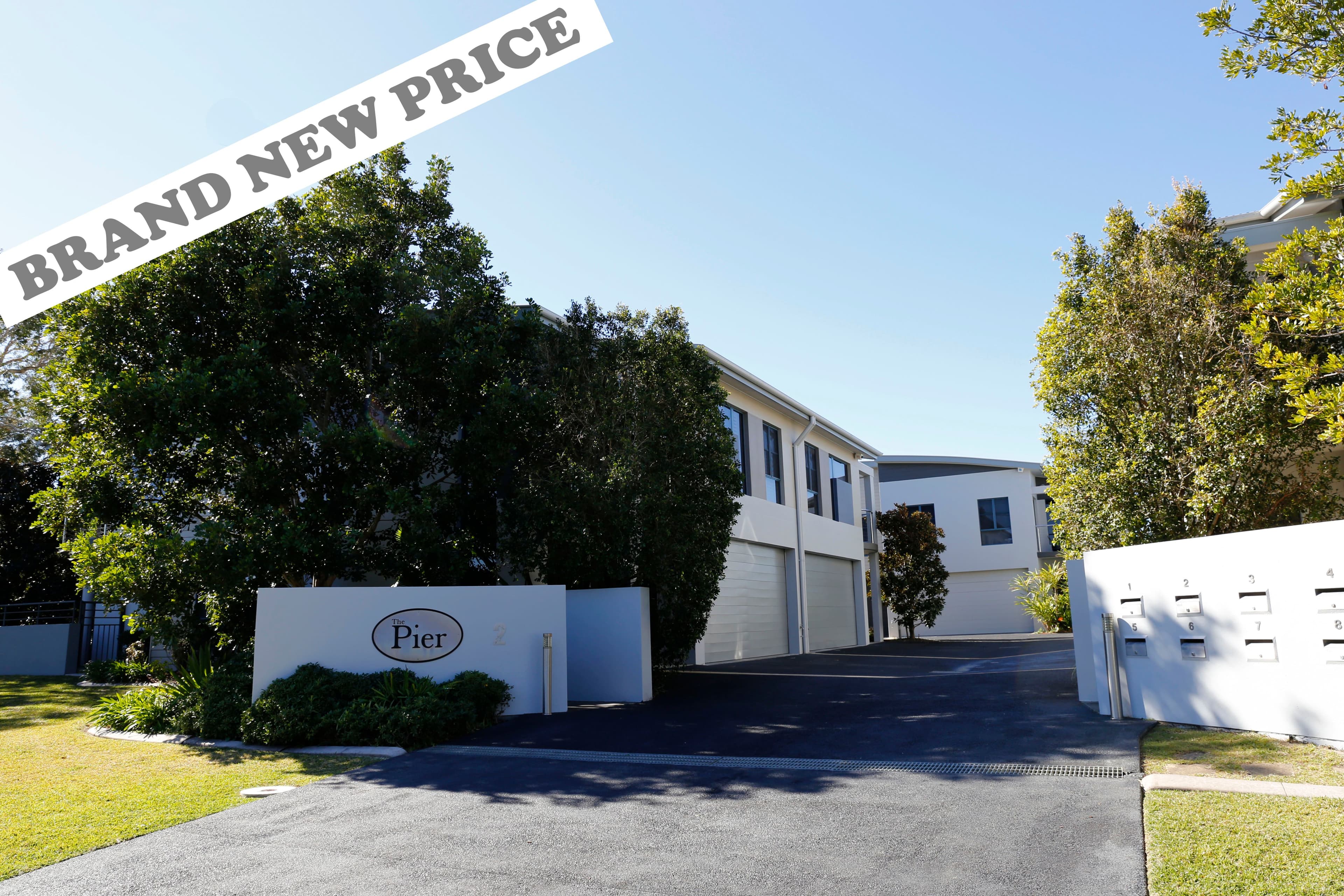 2 Port Stephens Street, Tea Gardens - Thumbnail 2