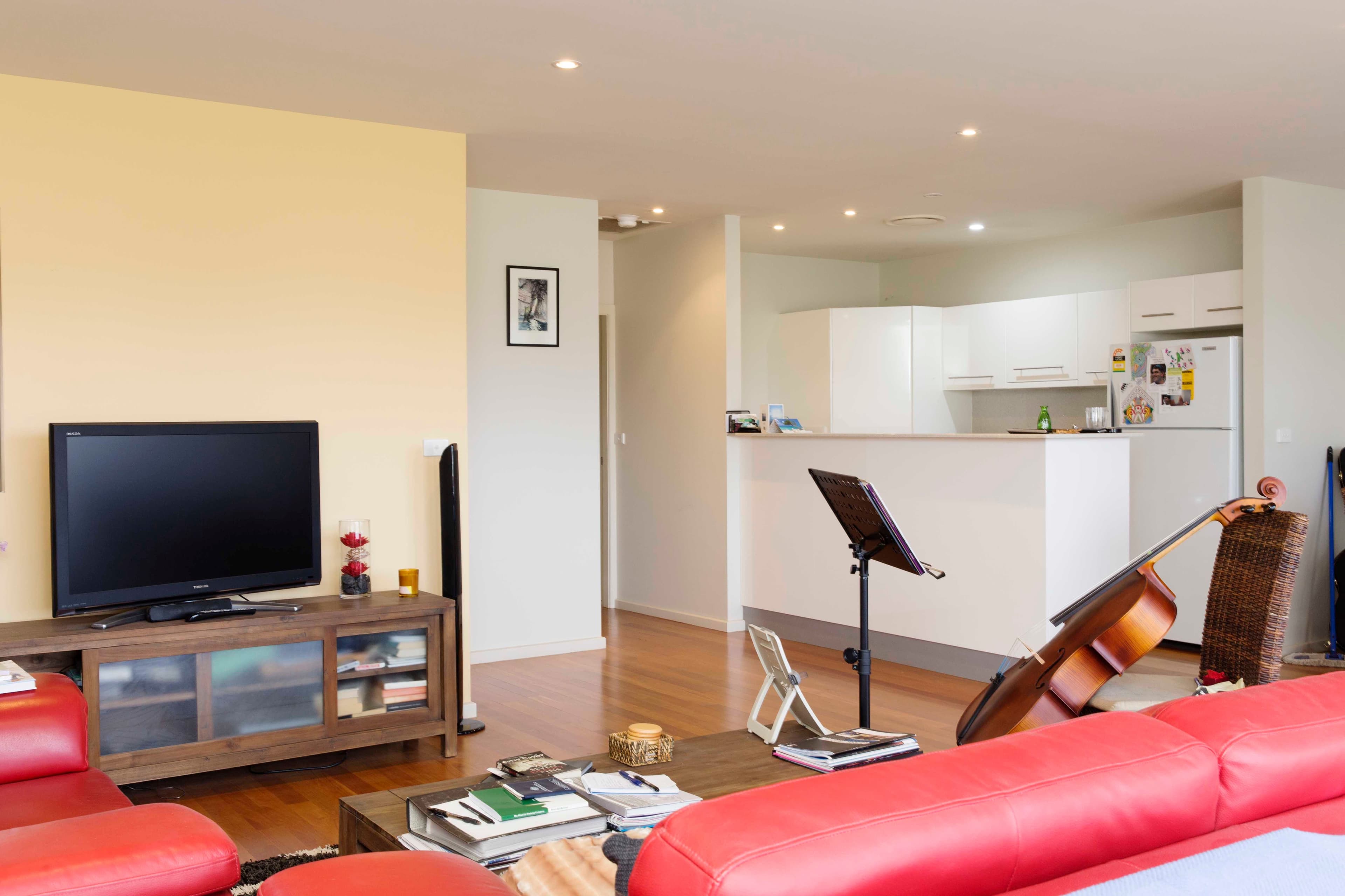 2 Port Stephens Street, Tea Gardens - Thumbnail 3