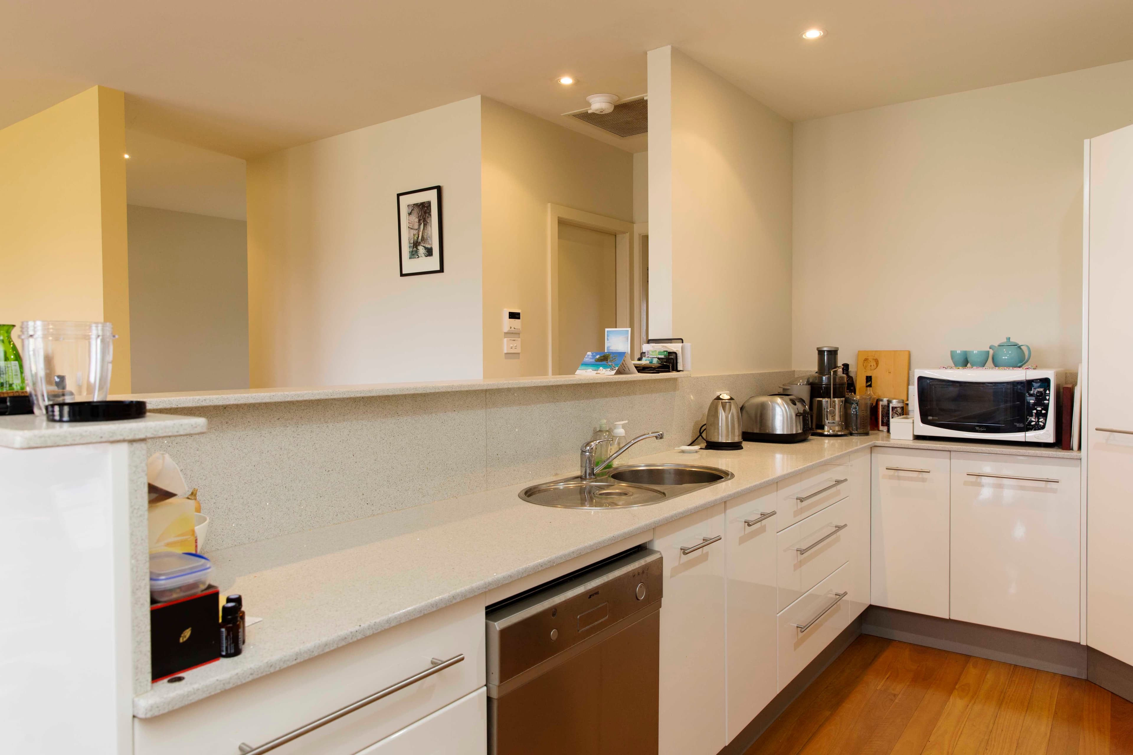 2 Port Stephens Street, Tea Gardens - Thumbnail 4