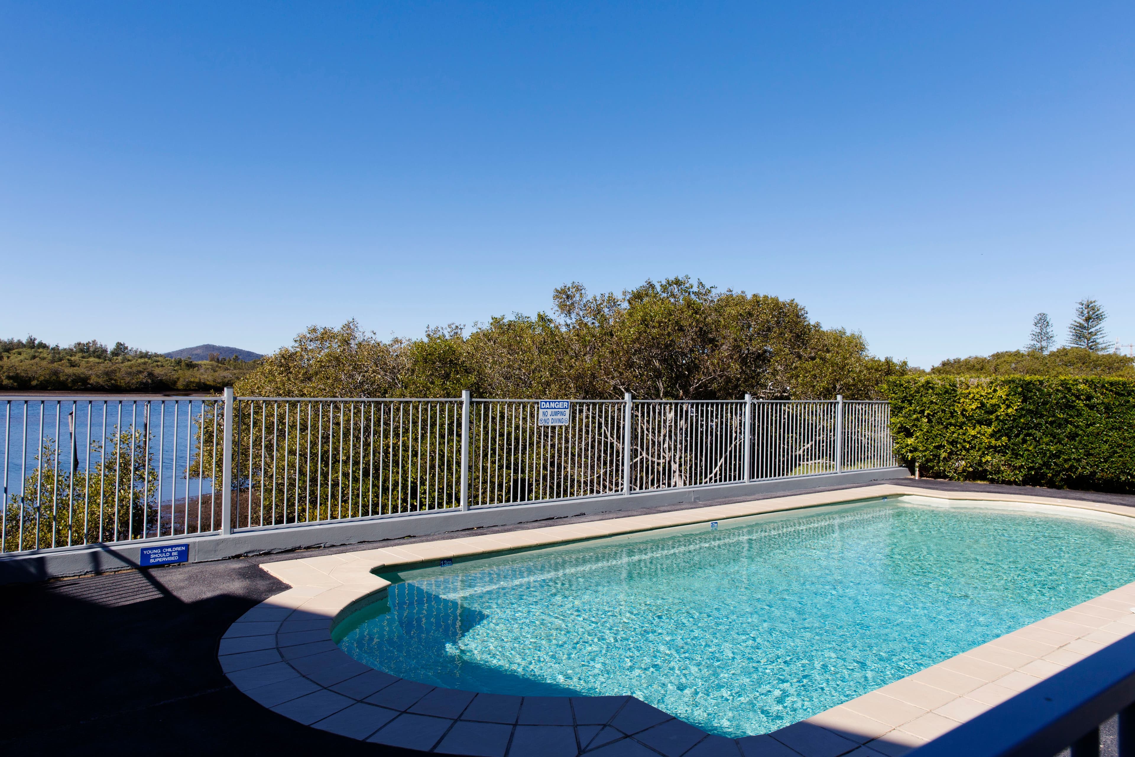 2 Port Stephens Street, Tea Gardens - Thumbnail 5