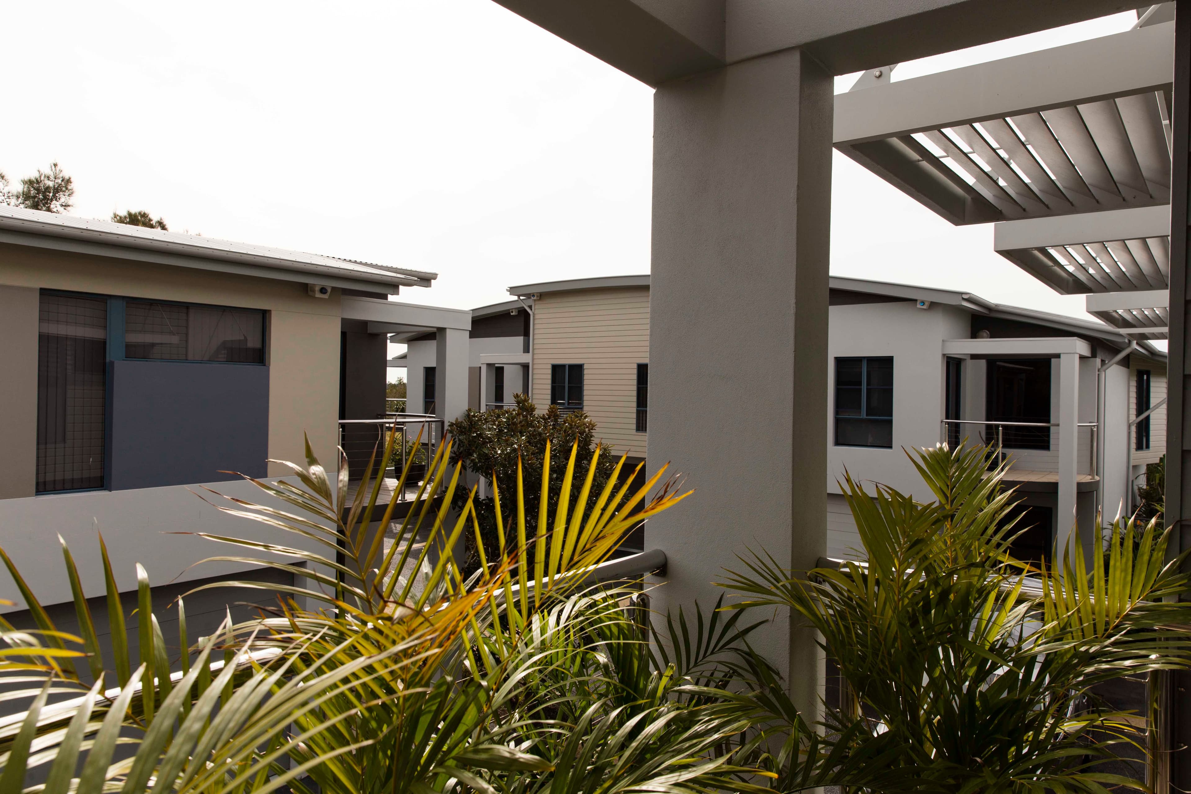 2 Port Stephens Street, Tea Gardens - Thumbnail 6