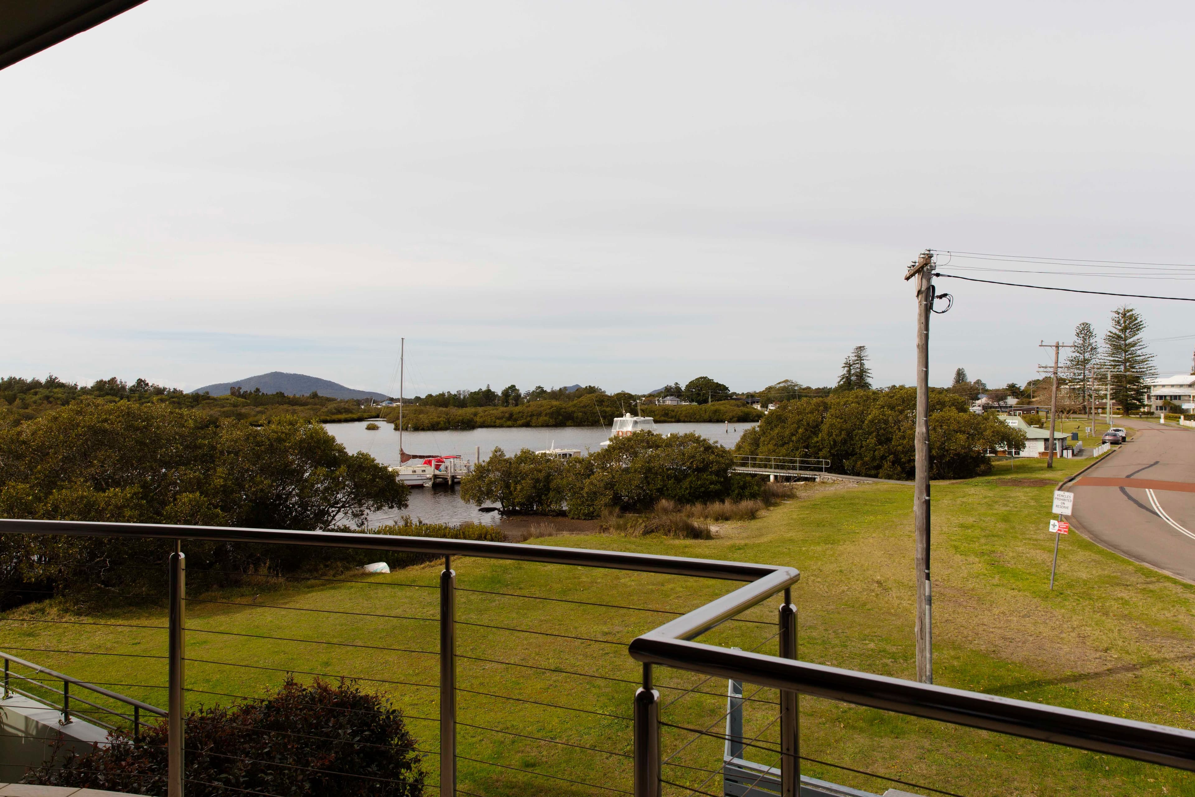 2 Port Stephens Street, Tea Gardens - Thumbnail 7