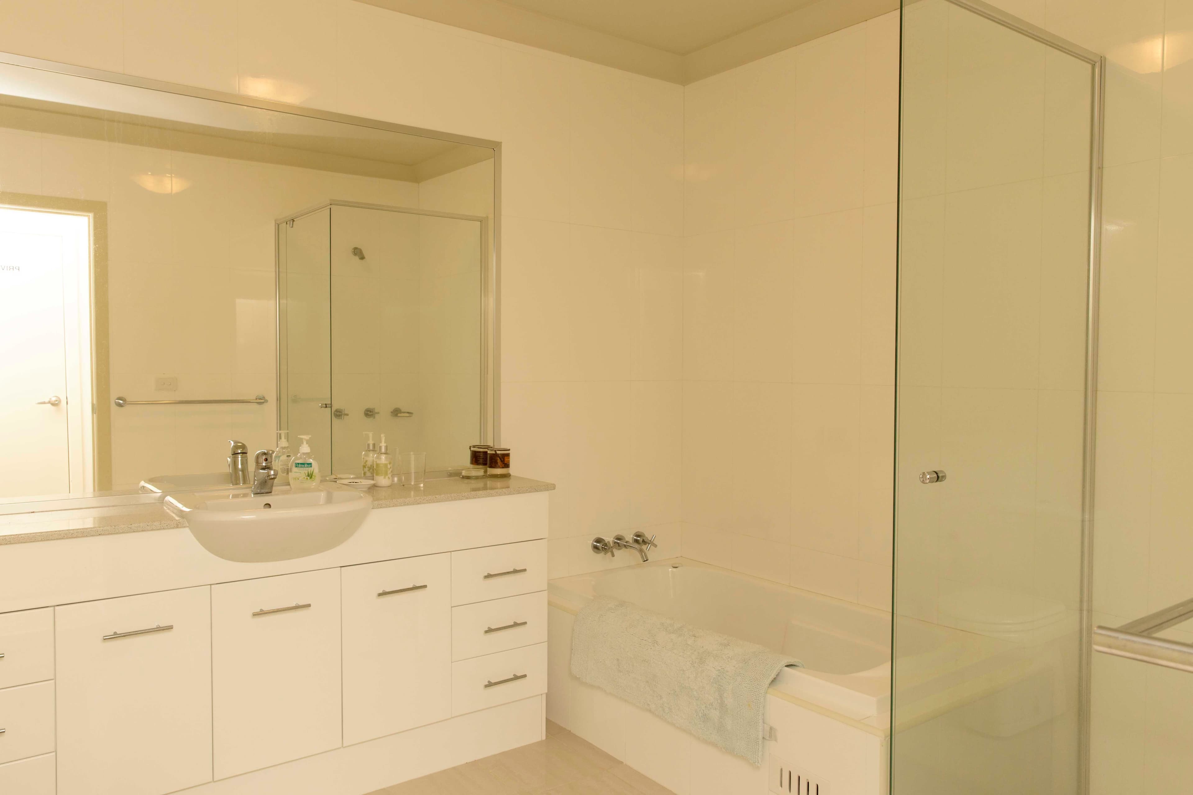 2 Port Stephens Street, Tea Gardens - Thumbnail 8