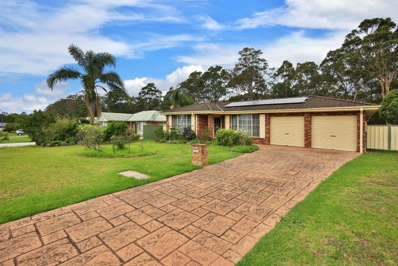 7 Tulla Place, West Nowra - Thumbnail 2