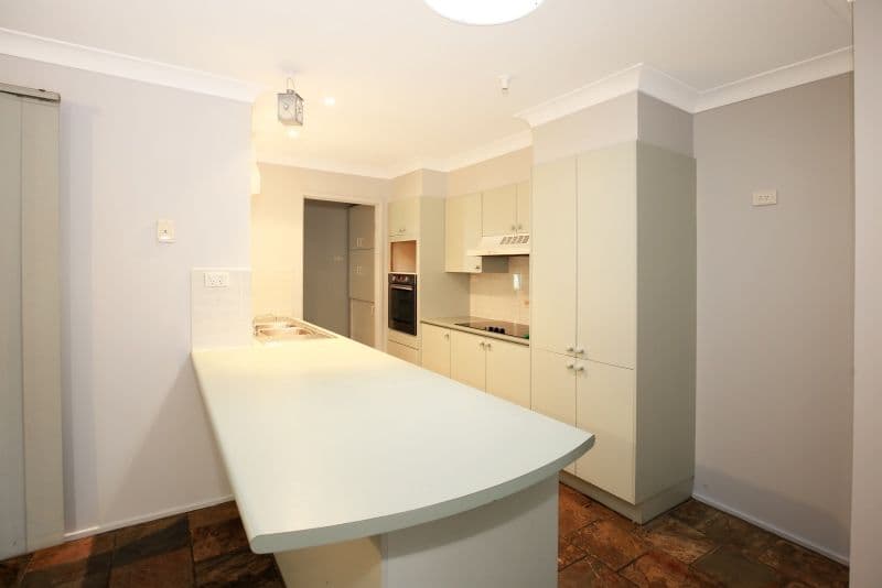 7 Tulla Place, West Nowra - Thumbnail 3