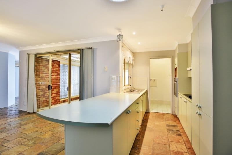 7 Tulla Place, West Nowra - Thumbnail 4