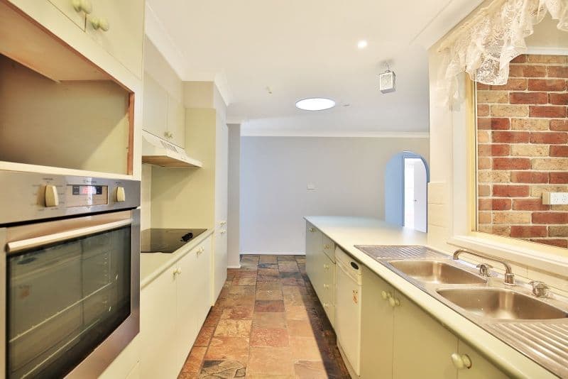 7 Tulla Place, West Nowra - Thumbnail 5