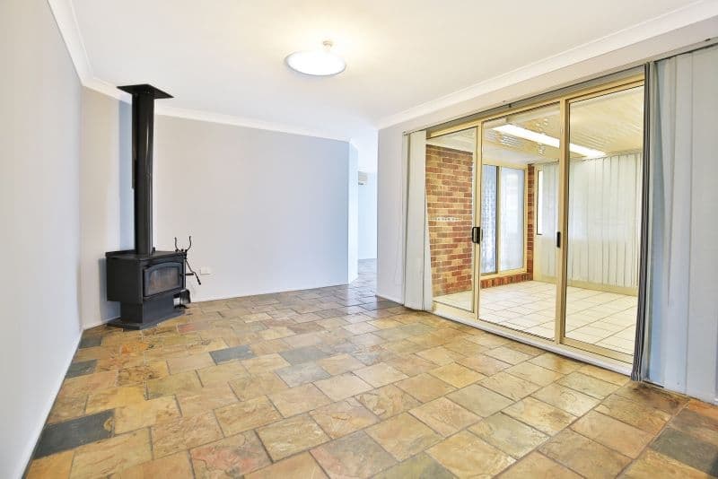 7 Tulla Place, West Nowra - Thumbnail 6