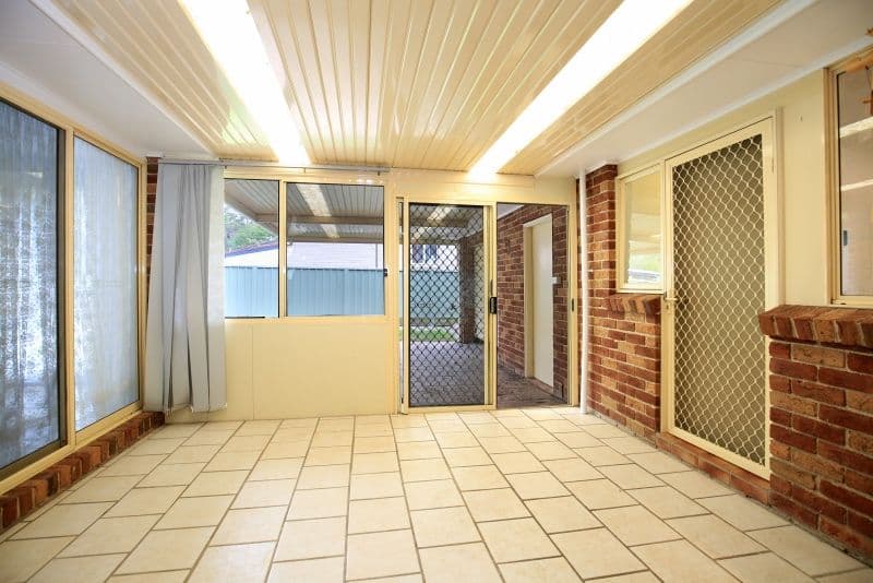 7 Tulla Place, West Nowra - Thumbnail 8