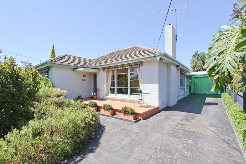 28 Kinlock Avenue, MURRUMBEENA VIC 3163, Murrumbeena - Image 1