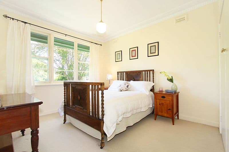 28 Kinlock Avenue, MURRUMBEENA VIC 3163, Murrumbeena - Thumbnail 5