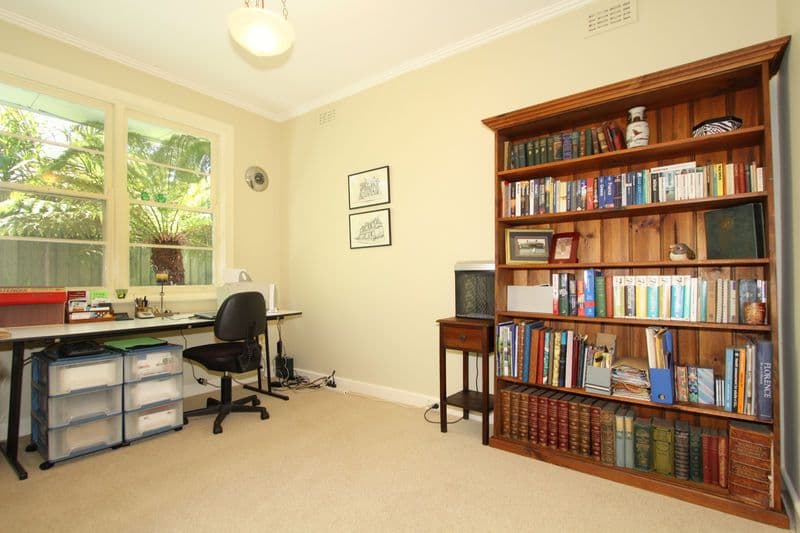 28 Kinlock Avenue, MURRUMBEENA VIC 3163, Murrumbeena - Thumbnail 6