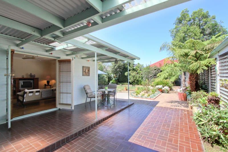 28 Kinlock Avenue, MURRUMBEENA VIC 3163, Murrumbeena - Thumbnail 7