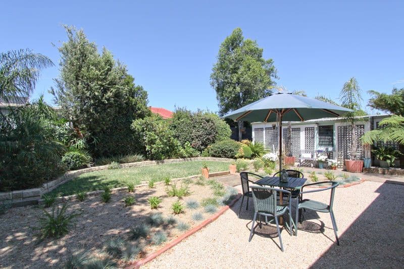 28 Kinlock Avenue, MURRUMBEENA VIC 3163, Murrumbeena - Thumbnail 8