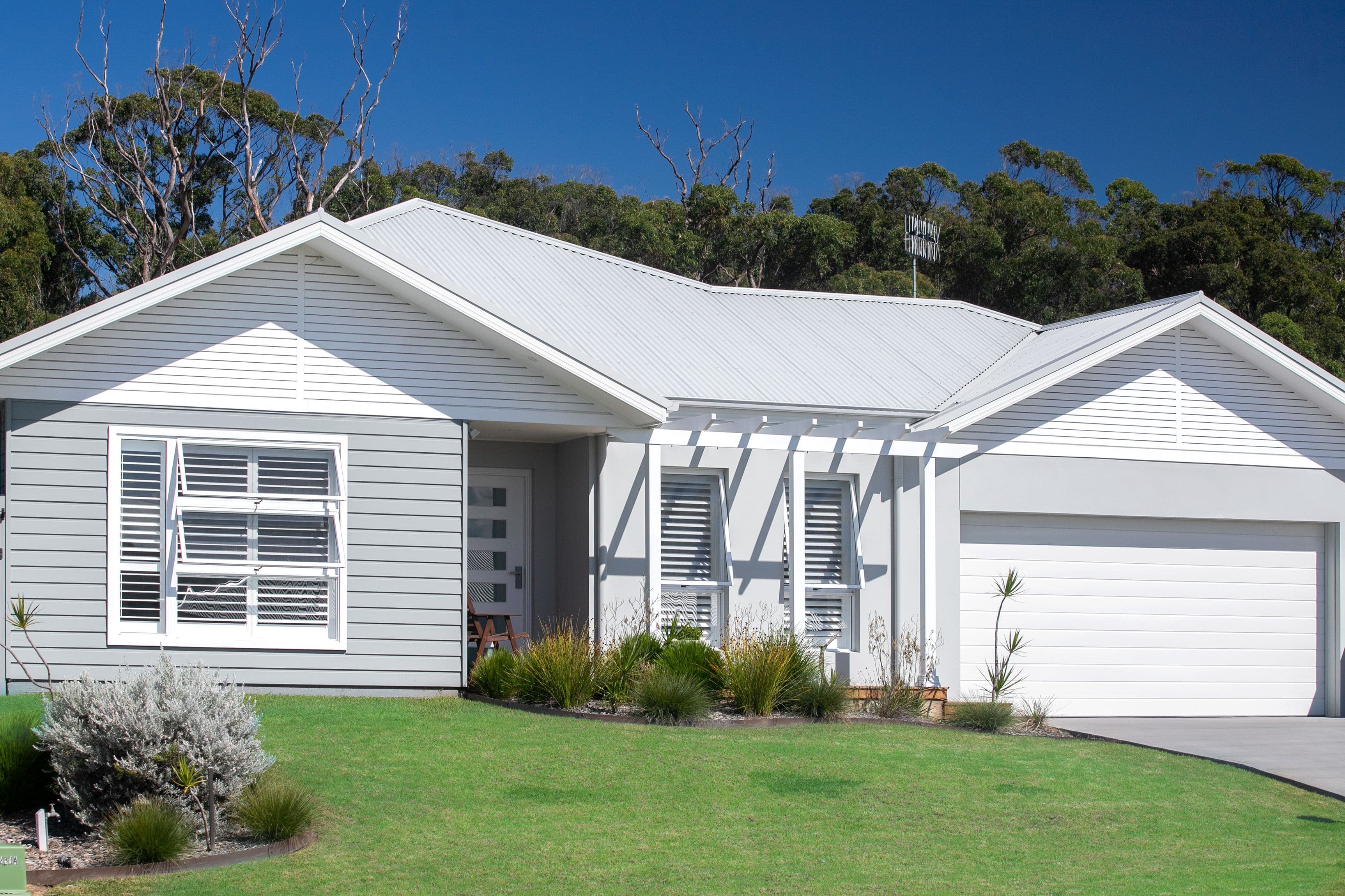 20 Como Avenue, Burrill Lake NSW 2539, Burrill Lake - Thumbnail 3