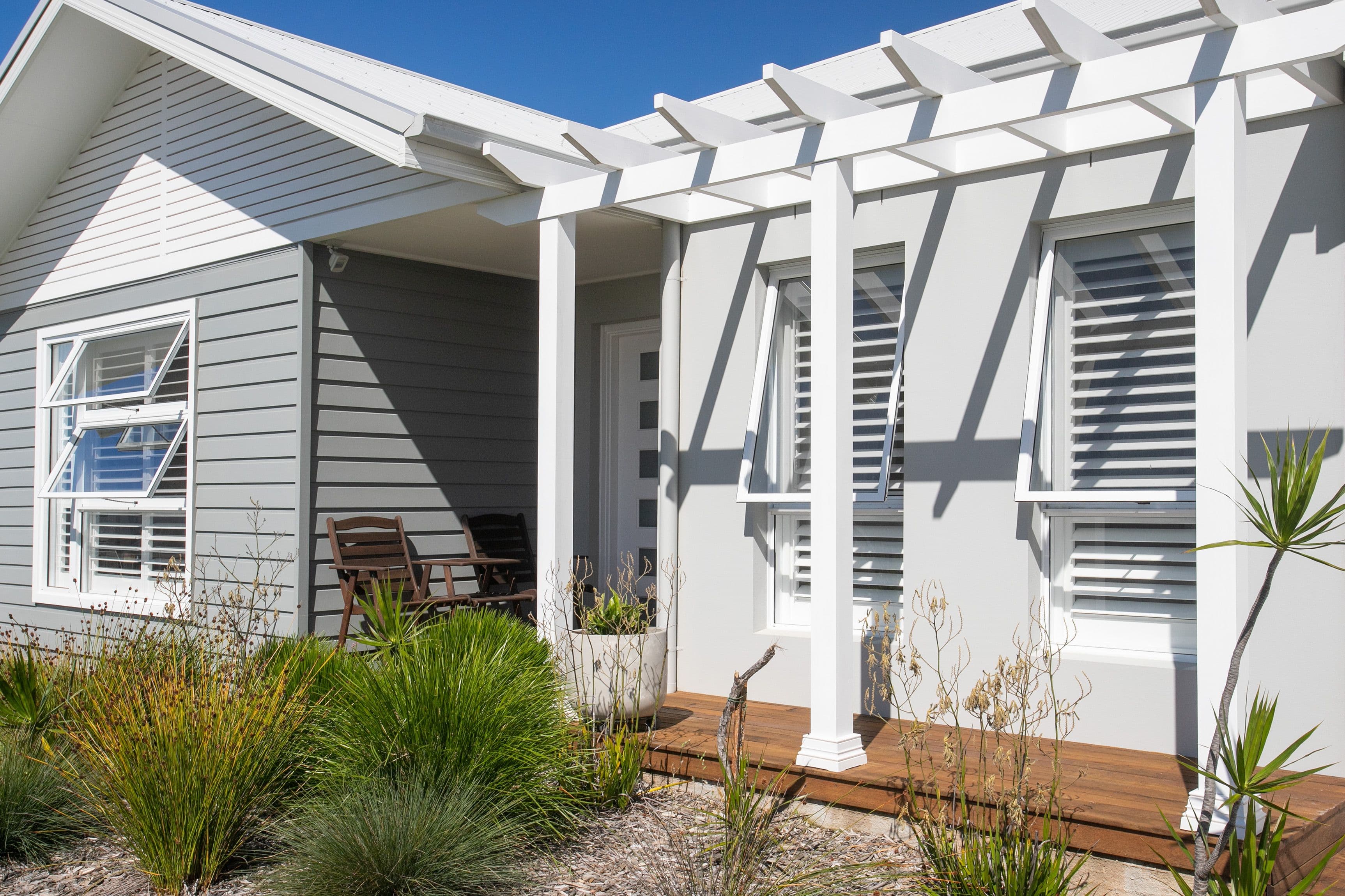 20 Como Avenue, Burrill Lake NSW 2539, Burrill Lake - Thumbnail 4