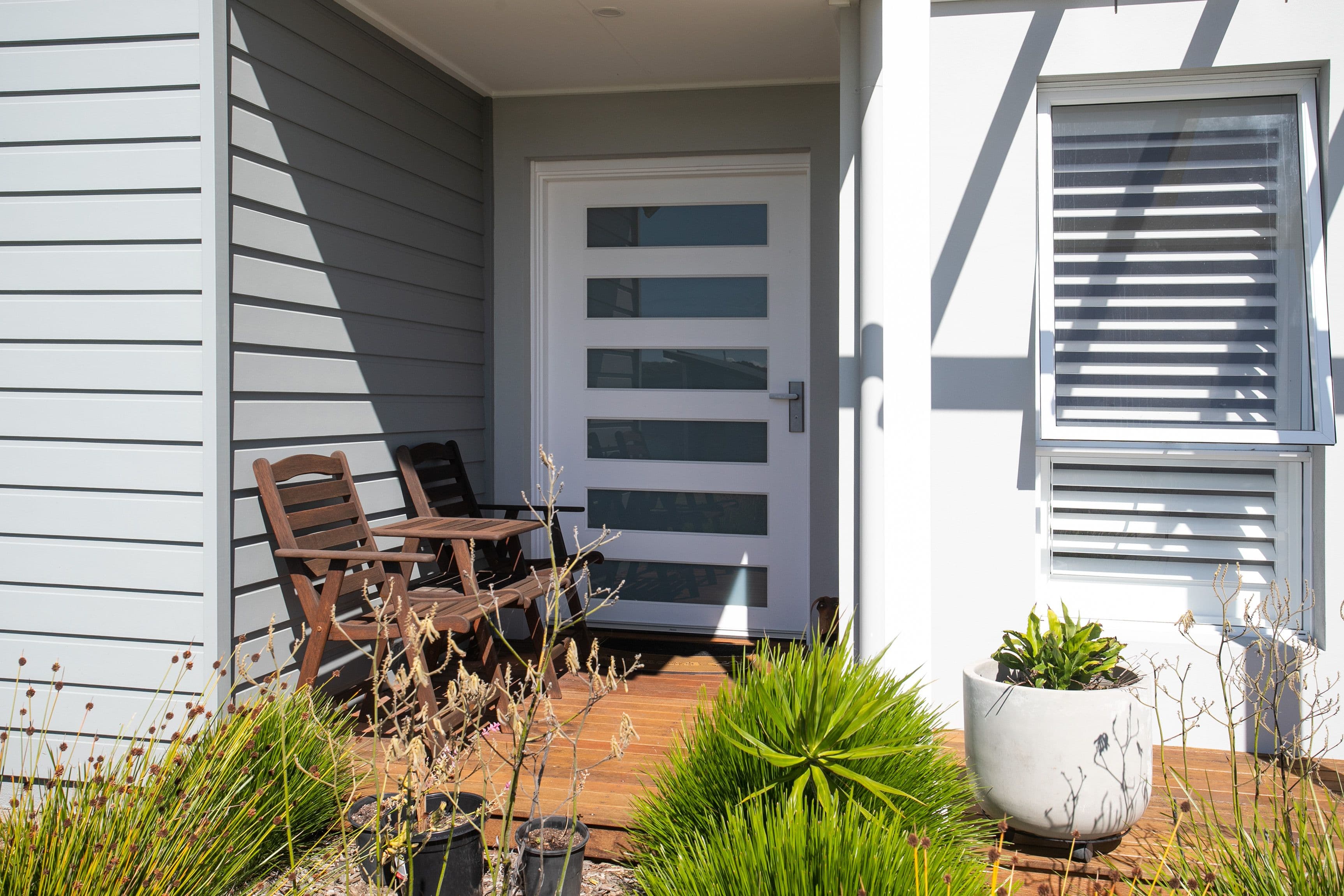 20 Como Avenue, Burrill Lake NSW 2539, Burrill Lake - Thumbnail 5