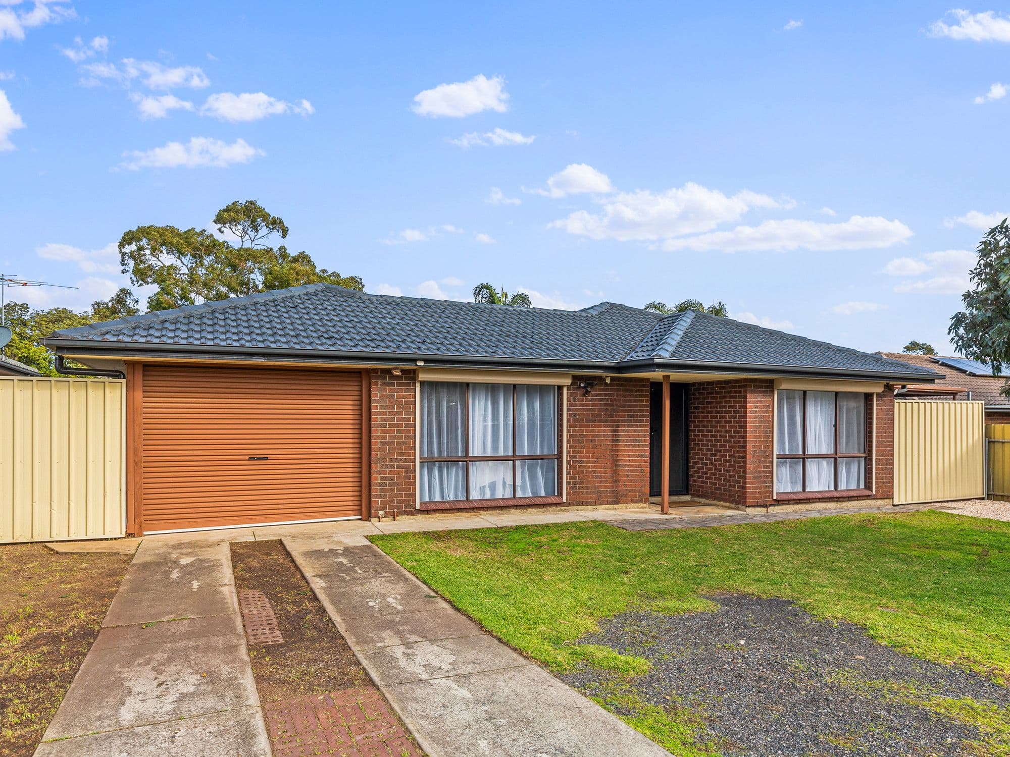 4 Matison Road, Morphett Vale SA 5162, Morphett Vale - Thumbnail 2