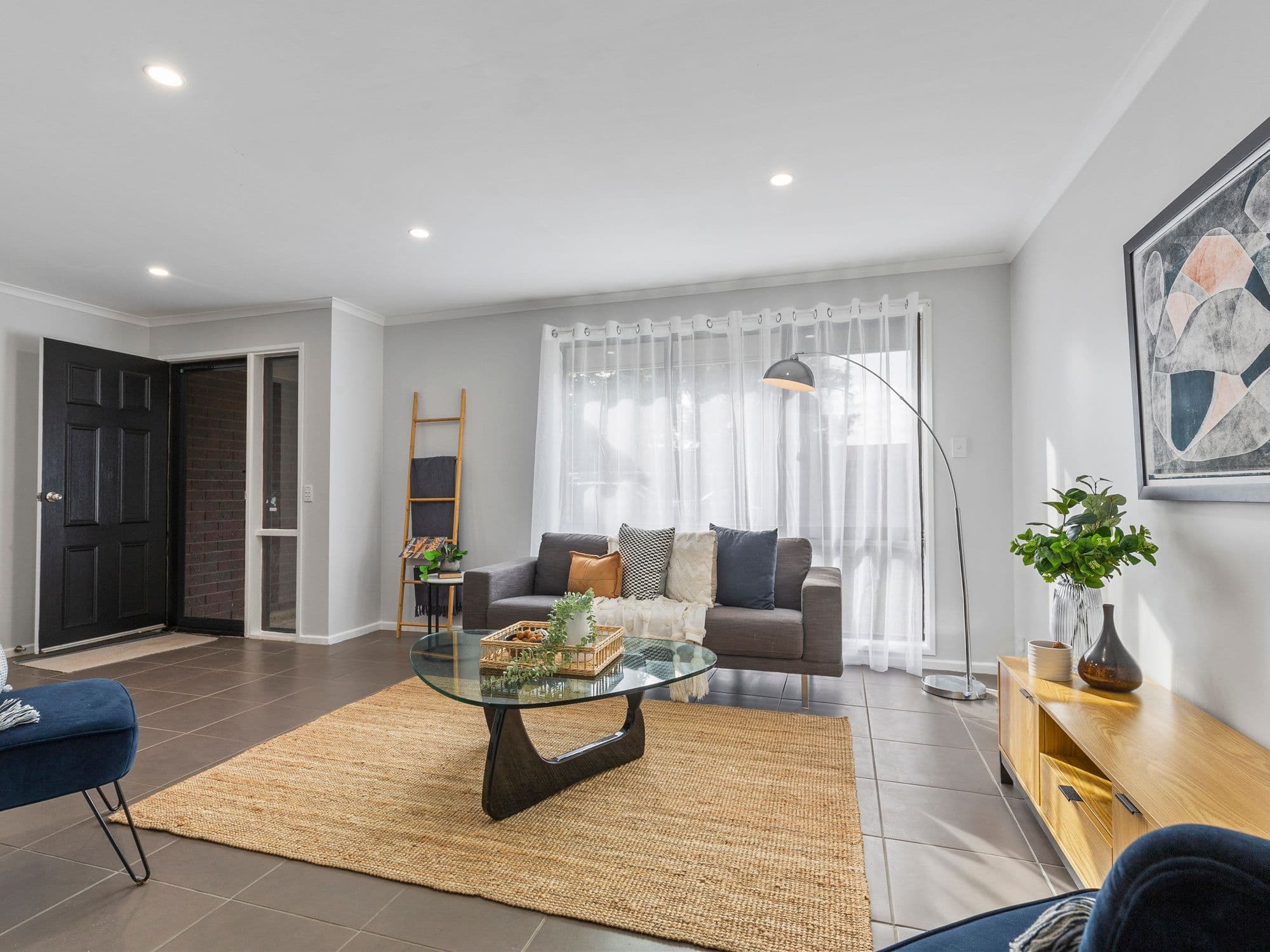 4 Matison Road, Morphett Vale SA 5162, Morphett Vale - Thumbnail 4