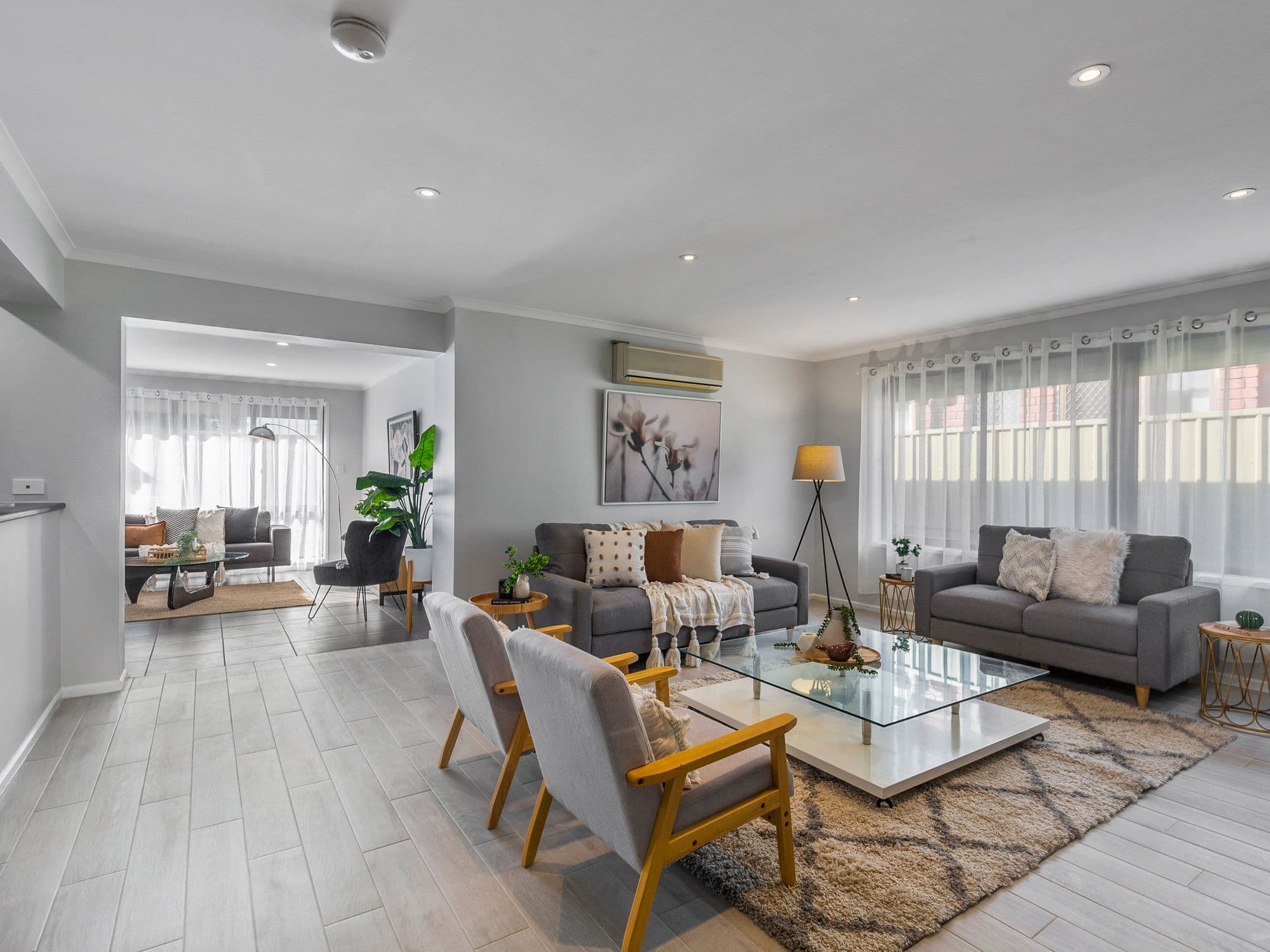 4 Matison Road, Morphett Vale SA 5162, Morphett Vale - Thumbnail 5