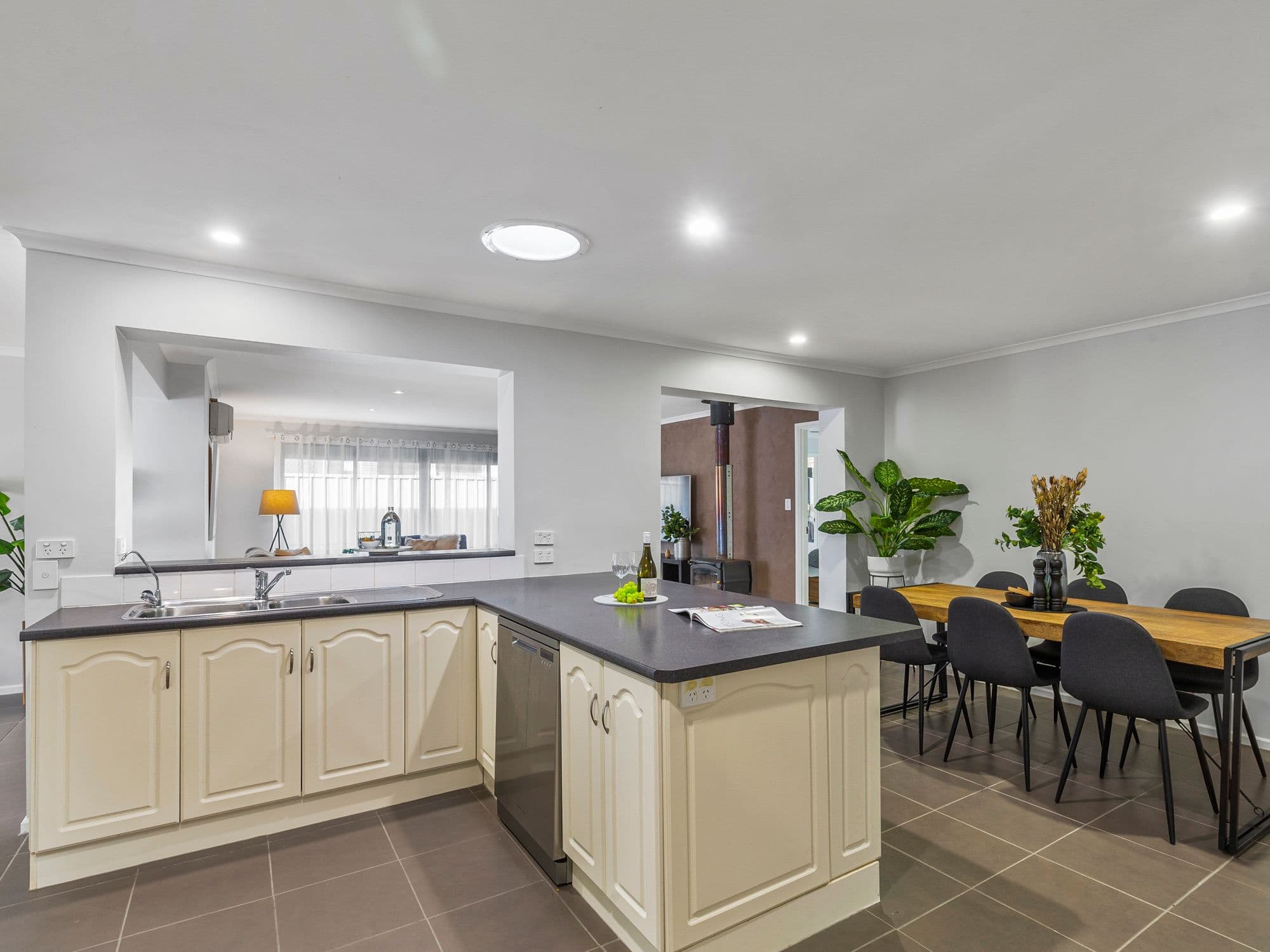 4 Matison Road, Morphett Vale SA 5162, Morphett Vale - Thumbnail 7