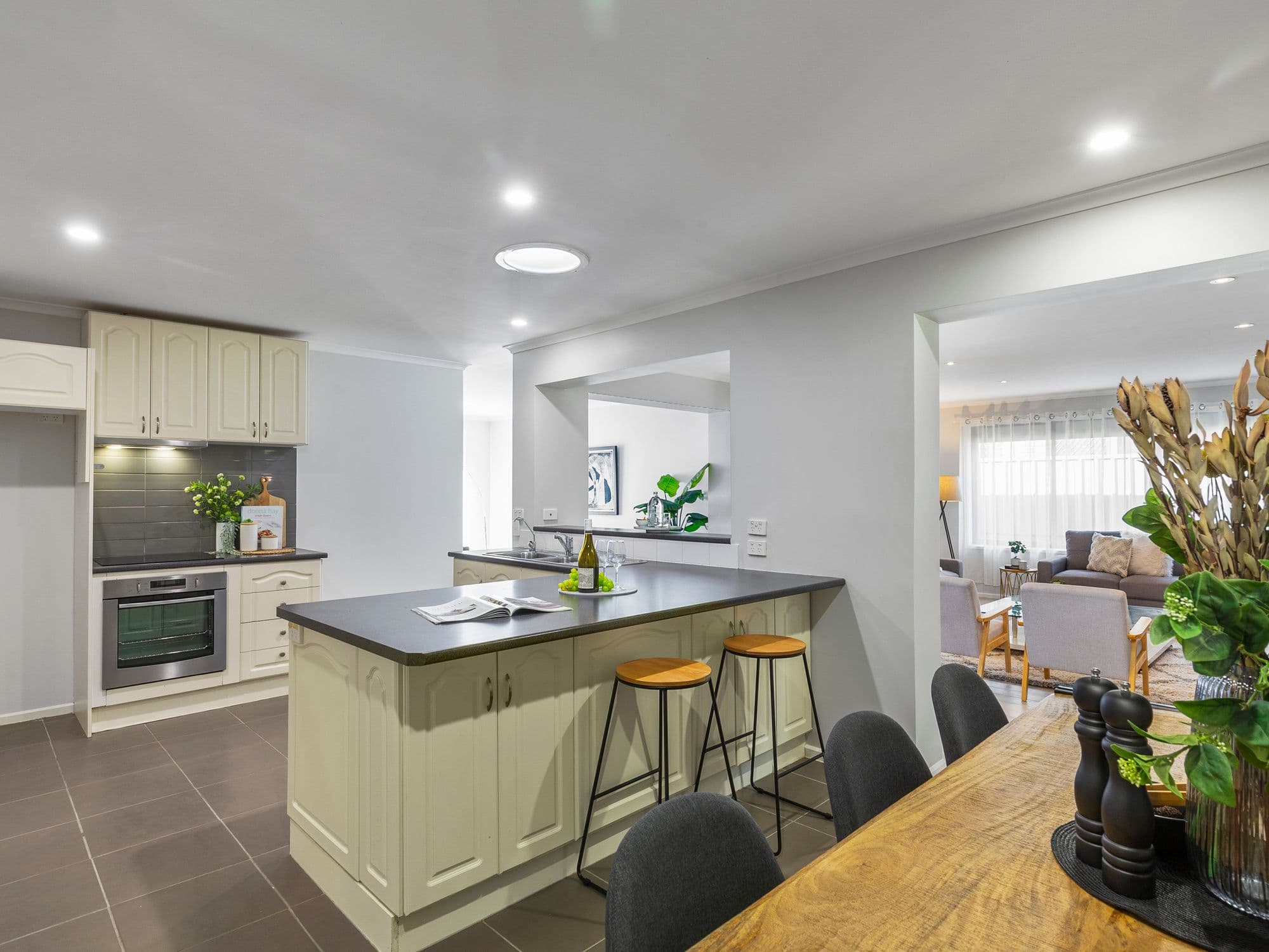 4 Matison Road, Morphett Vale SA 5162, Morphett Vale - Thumbnail 8