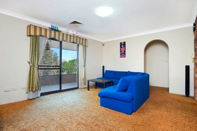 10 Galloway Street, NORTH PARRAMATTA NSW 2151, North Parramatta - Thumbnail 2
