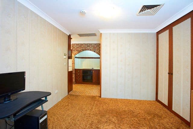 10 Galloway Street, NORTH PARRAMATTA NSW 2151, North Parramatta - Thumbnail 4