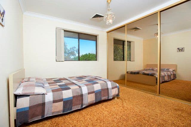10 Galloway Street, NORTH PARRAMATTA NSW 2151, North Parramatta - Thumbnail 5