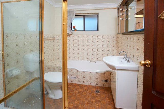 10 Galloway Street, NORTH PARRAMATTA NSW 2151, North Parramatta - Thumbnail 6