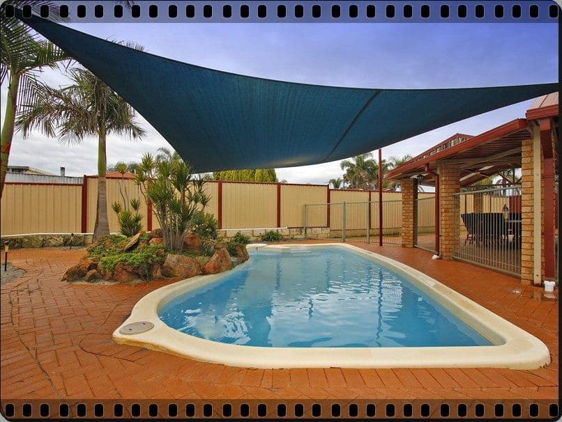 2 Coralgum Court, MORLEY WA 6062, Morley - Image 1
