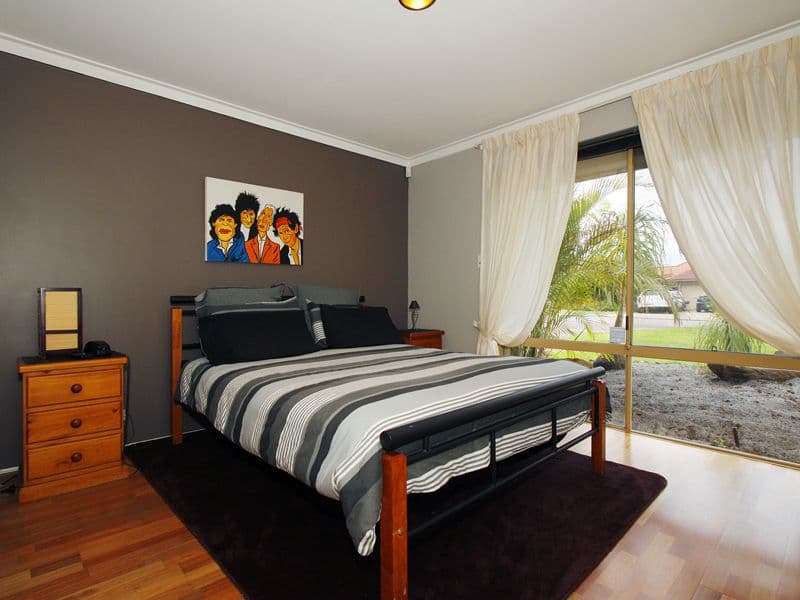 2 Coralgum Court, MORLEY WA 6062, Morley - Thumbnail 6