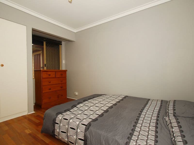 2 Coralgum Court, MORLEY WA 6062, Morley - Thumbnail 7