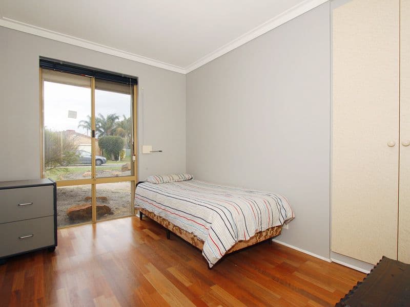 2 Coralgum Court, MORLEY WA 6062, Morley - Thumbnail 8