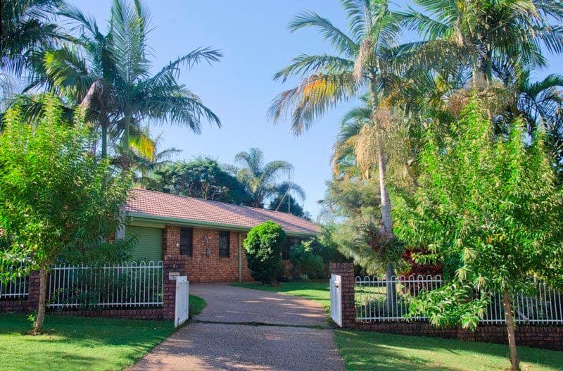 8 Cormorant Court, BLI BLI QLD 4560, Bli Bli - Image 1