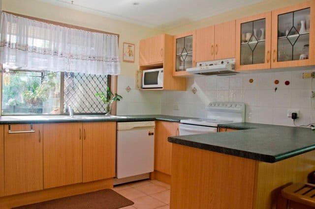 8 Cormorant Court, BLI BLI QLD 4560, Bli Bli - Thumbnail 2