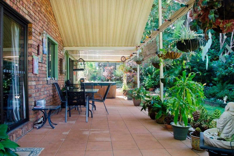 8 Cormorant Court, BLI BLI QLD 4560, Bli Bli - Thumbnail 3
