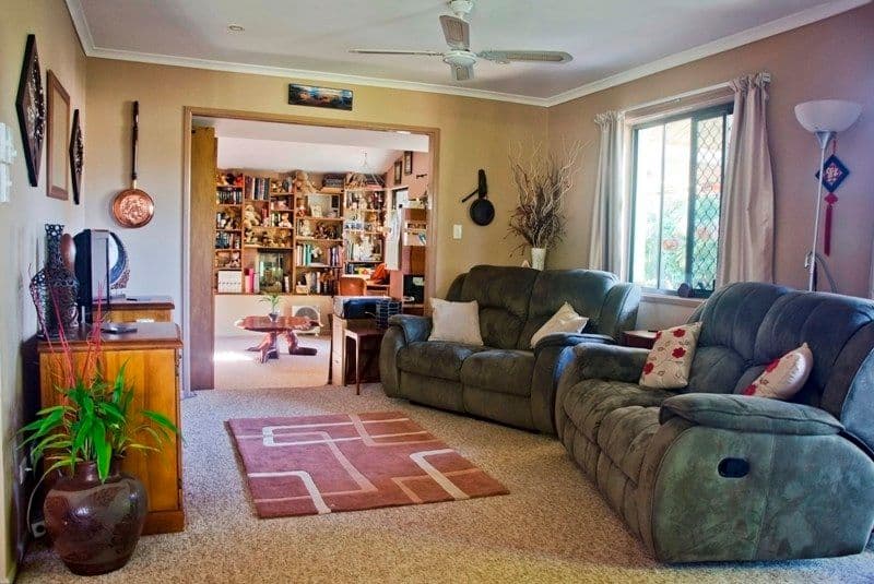 8 Cormorant Court, BLI BLI QLD 4560, Bli Bli - Thumbnail 4