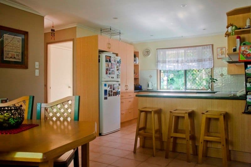 8 Cormorant Court, BLI BLI QLD 4560, Bli Bli - Thumbnail 5