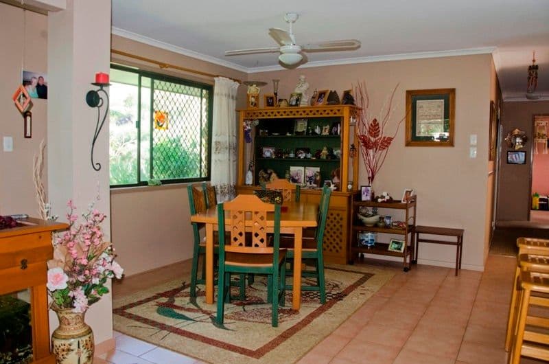 8 Cormorant Court, BLI BLI QLD 4560, Bli Bli - Thumbnail 6