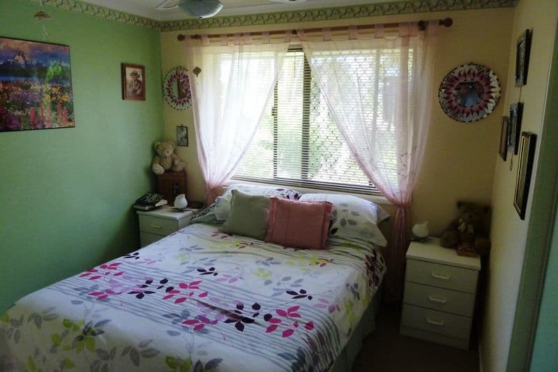 8 Cormorant Court, BLI BLI QLD 4560, Bli Bli - Thumbnail 7
