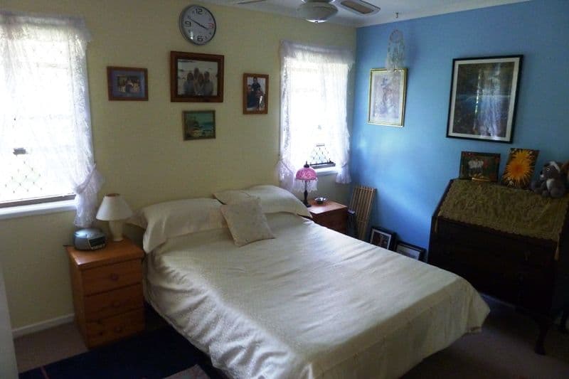 8 Cormorant Court, BLI BLI QLD 4560, Bli Bli - Thumbnail 8