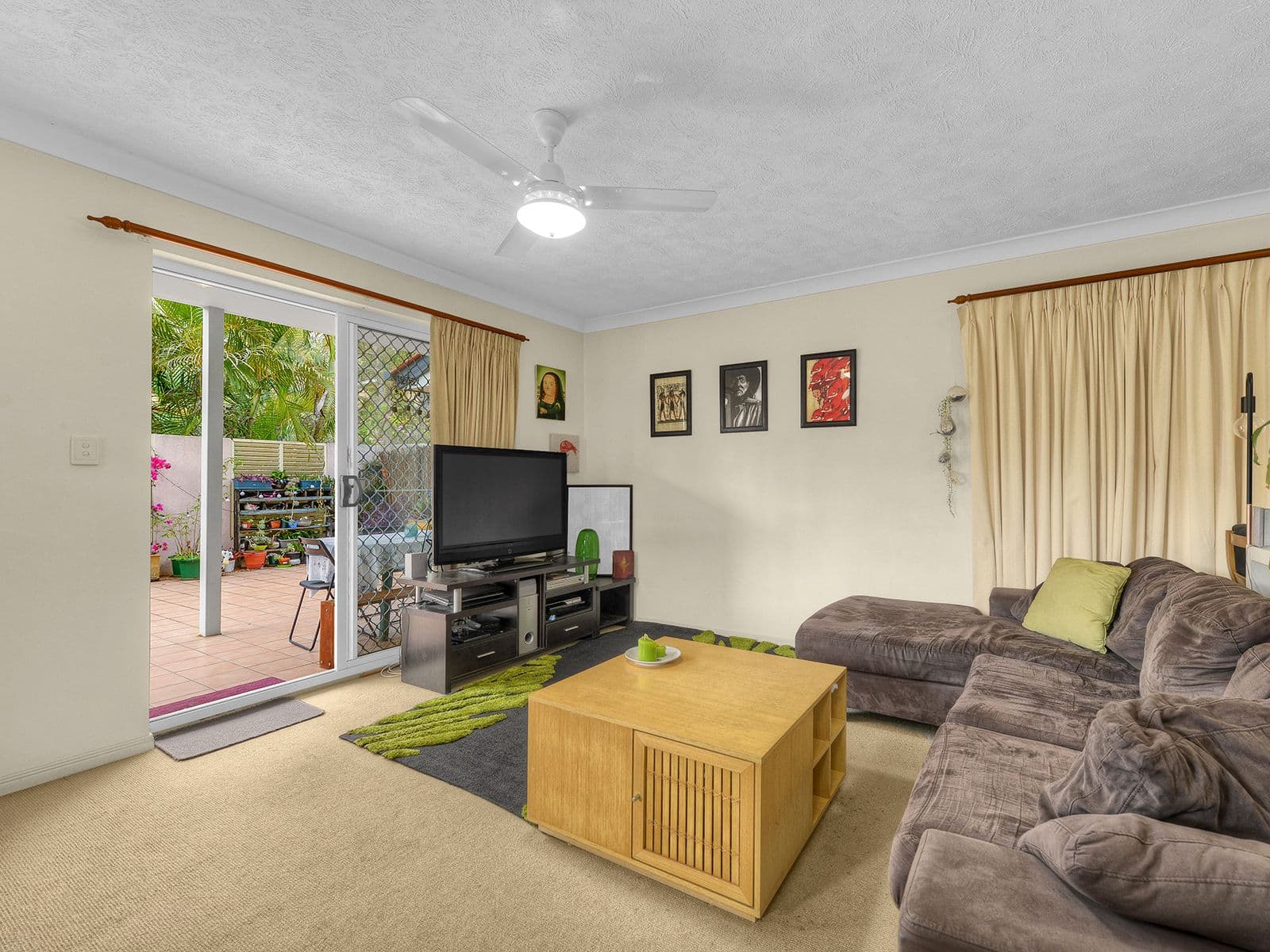 57 Mitre Street, St Lucia QLD 4067, St Lucia - Image 1